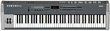Kurzweil SP2 Kurzweil SP2
