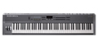 Kurzweil SP2 X Kurzweil SP2 X