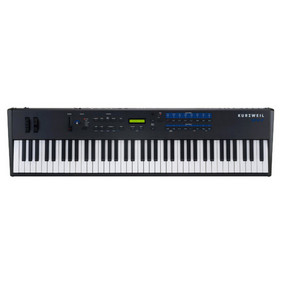 Kurzweil SP4-7