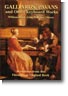 Latest Harpsichord Releases