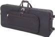Lightweight Keyboard Case Gator GK-88 Lightweight Keyboard Case Gator GK-88