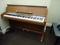 Mantova CDP20 Dark Cherry Mantova CDP20 Dark Cherry