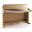 Mantova CDP20 Maple