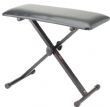 Minueta Keyboard Bench Minueta Keyboard Bench