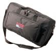 Padded Micro Keyboard Bag Gator GK-2110 Padded Micro Keyboard Bag Gator GK-2110