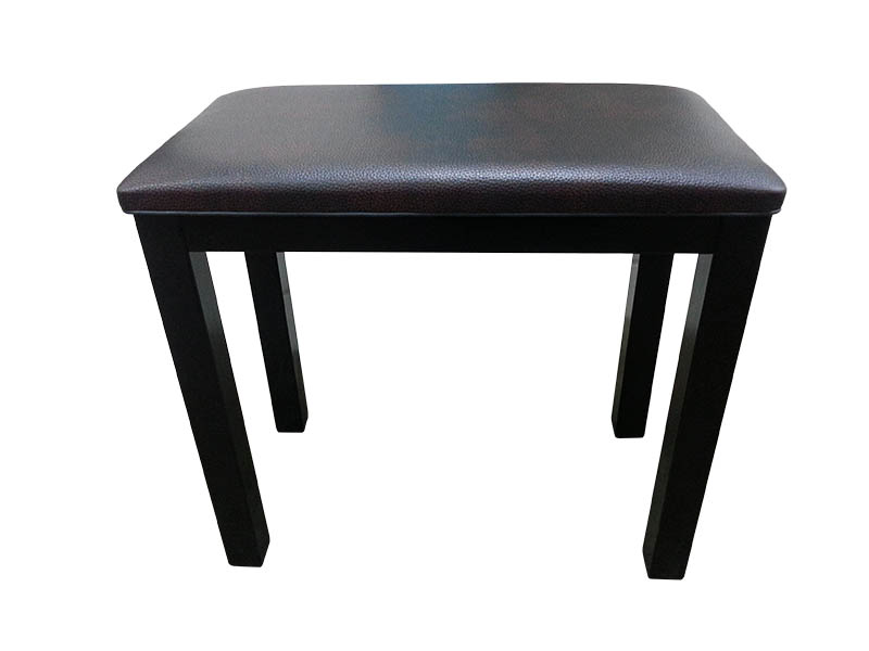 Broadway Piano Stool Broadway Piano Stool