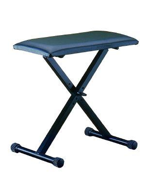 Quik Lok Bench BX9