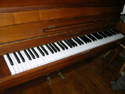 Rippen Piano