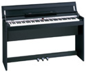 Roland DP-990
