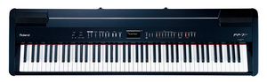 Roland FP-7F Roland FP-7F