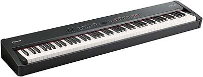 Roland FP4