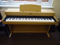 Roland HP103 Maple Roland HP103 Maple