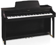 Roland HP207 Roland HP207