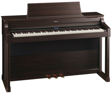 Roland HP307