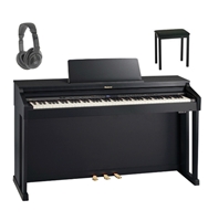 Roland HP503 Bundle Roland HP503 Bundle