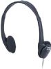 Roland Headphones RH25 Roland Headphones RH25