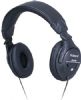Roland Headphones RH50 Roland Headphones RH50