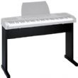 Roland Keyboard Stand KS-EP-760