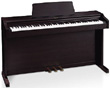 Roland RP201