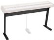 Roland Stand for Keyboard FPS-11A