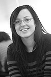 Ruth Searle - Rocket Piano Author