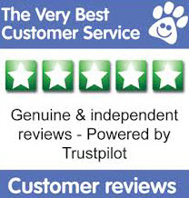 See UK Pianos Customer Reviews on the number one review site TrustPilot