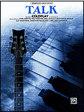 Sheet Music Best Sellers Sheet Music Best Sellers