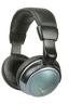 Skytech Digital Piano Headphones Skytech Digital Piano Headphones