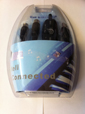 Skytech USB Midi Cable Skytech USB Midi Cable