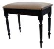 Solo Box Piano Stool Woodhouse Standard Range MS502R