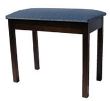 Solo Box Stool Woodhouse Standard Range MS-502 Solo Box Stool Woodhouse Standard Range MS-502