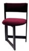 Soloist Portable Stool Woodhouse MS101