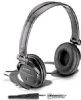 Sony MDR-V150 V Series Headphones