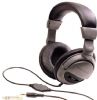 Stagg Headphones Deluxe SHP3000