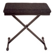 Stagg Keyboard Stool KEB-A10 Stagg Keyboard Stool KEB-A10