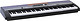 Thomann SP-5100