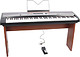 Thomann SP5100 Set