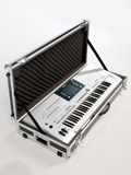 Tyros Case Tyros Case