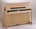 Used Kemble Oxford