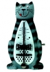 Wittner Cat Metronome 7202C