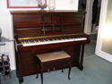 images/Witton Piano