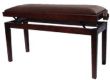 Woodhouse Duet Adjustable Stool MS602 Woodhouse Duet Adjustable Stool MS602