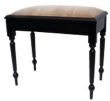 Woodhouse Duet Box Stool MS-802R