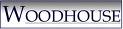 Woodhouse Piano Stools Picture Not Available Woodhouse Piano Stools Picture Not Available