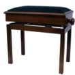 Woodhouse Solo Box Adjustable Stool MS-601B