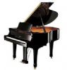 Yamaha C1LS Silent