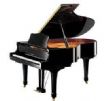 Yamaha C3LS Silent