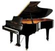 Yamaha C7L
