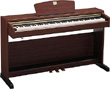 Yamaha CLP430 Reviews Yamaha CLP430 Reviews