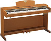 Yamaha CLP320 C (Cherry) Yamaha CLP320 C (Cherry)
